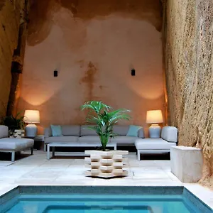Bordoy Mostatxins - Boutique Adults Only 4*, Alcúdia Espanha