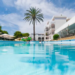 apartamentos-cala-dor-playa.balearic-islands.net/
