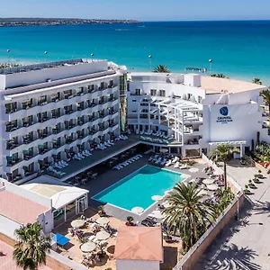 grupotel-acapulco-playa.allmallorcahotels.com/