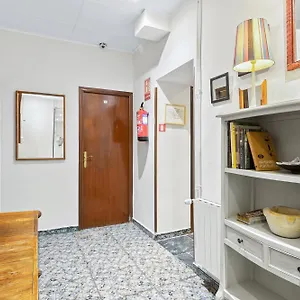 hostal-santa-ana-barcelona.topbarcelonahotels.com/