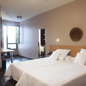  Apartment Olarain Spanien