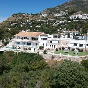 Mijas Residence Apartamento