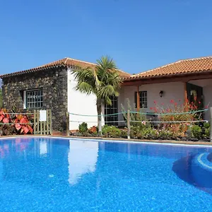  Landhaus Casa La Majada (adults Only) Spanien